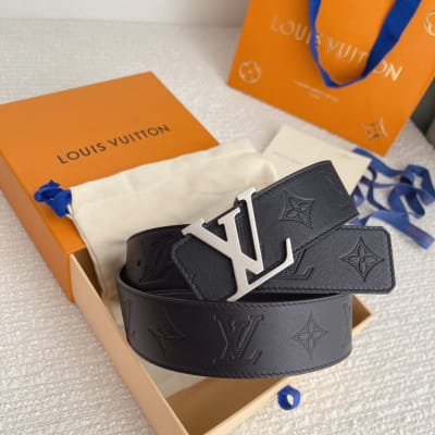 Louis Vuitton Belt
