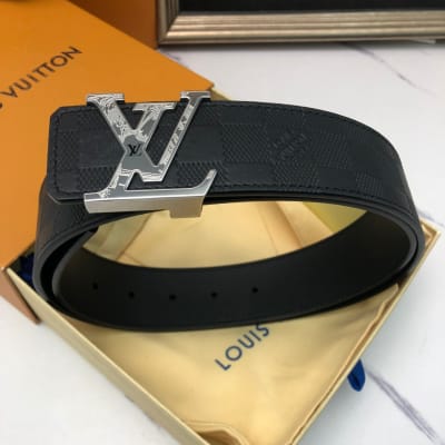 Louis Vuitton Belt