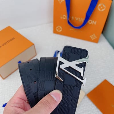 Louis Vuitton Belt