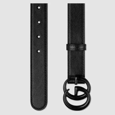 Gucci Belt — 5