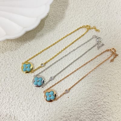 Louis Vuitton Bracelet — 4