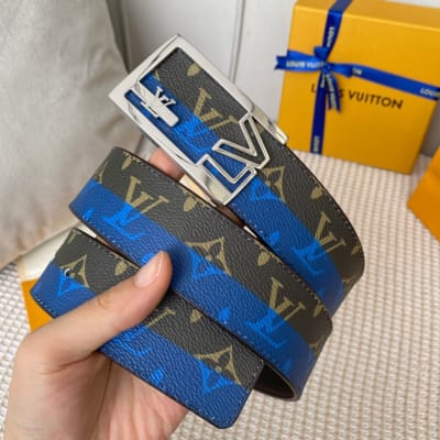 Louis Vuitton Belt