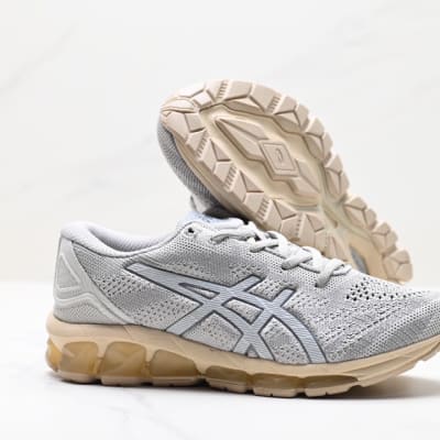 Asics Gel-Quantum 360 VII — 22