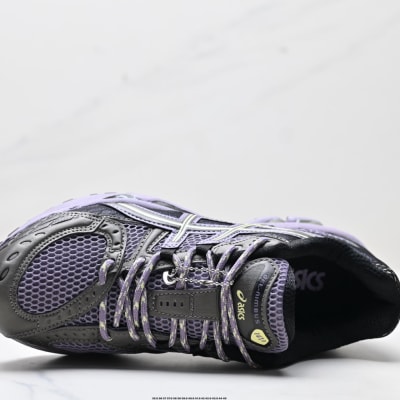 Asics Gel-Nimbus 10.1 — 56