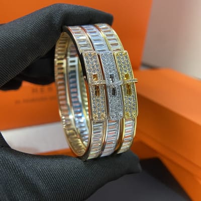 Hermès Bracelet