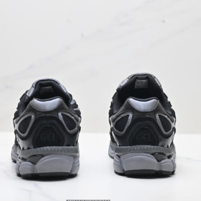 Asics Gel-NYC — 36