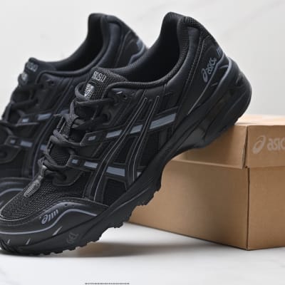 ASICS Gel-1090V2 — 74