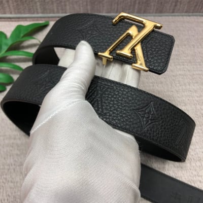Louis Vuitton Belt
