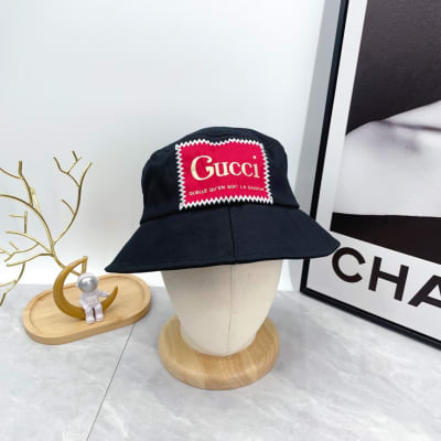 Gucci Hat