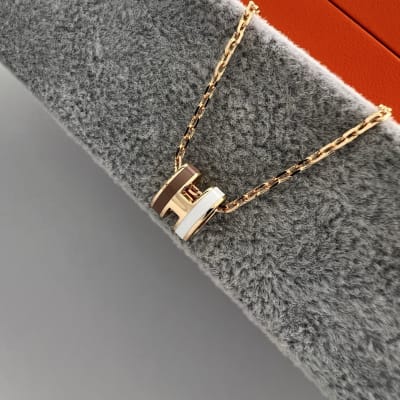 Hermès Bracelet — 4
