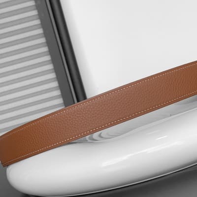Hermes Men's belt — 3