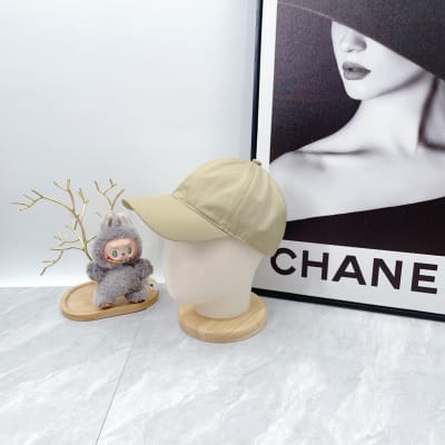 Prada Hat — 3