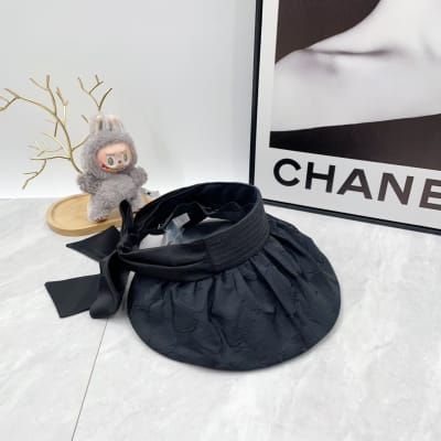 Gucci Hat — 7