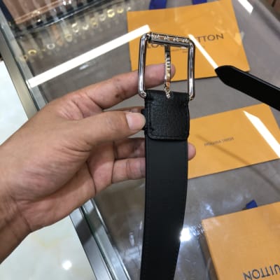 Louis Vuitton Belt — 7