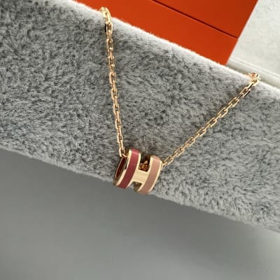 Hermès Bracelet — 6