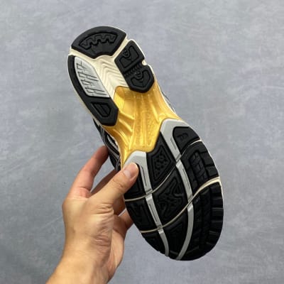 Asics Gel-Nimbus 10.1 — 87