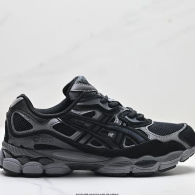 Asics Gel-NYC — 41