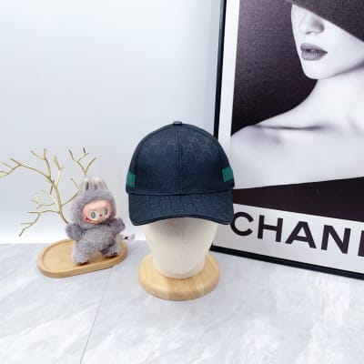 Gucci Hat