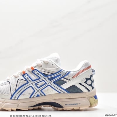 ASICS Gel-Kahana 8 — 88