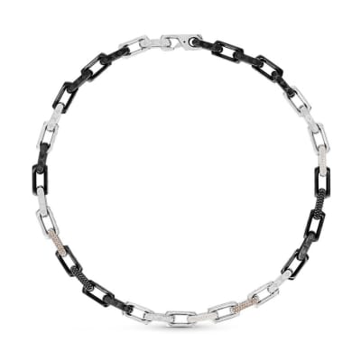 Louis Vuitton necklace