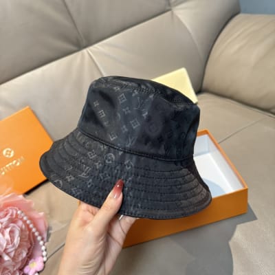 Louis Vuitton Hat