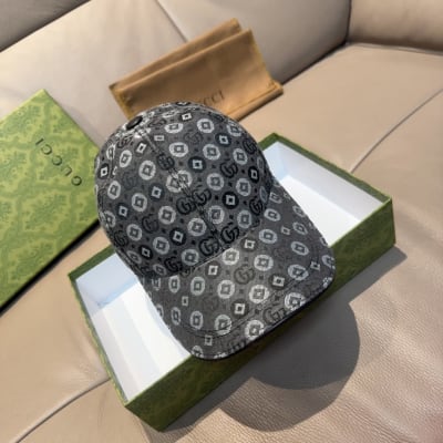 Gucci Hat