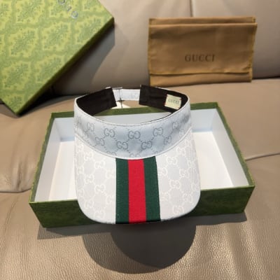 Gucci Hat