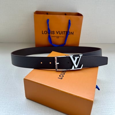 Louis Vuitton Belt