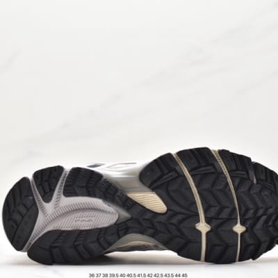 ASICS Gel-Kahana 8 — 55