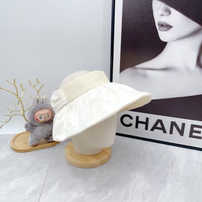 Gucci Hat — 4