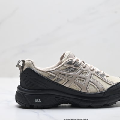 ASICS Gel-Venture 6 Shield — 32