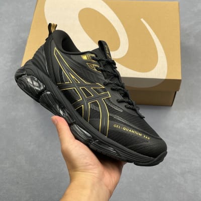 Asics Gel-Quantum 360 VIII — 10