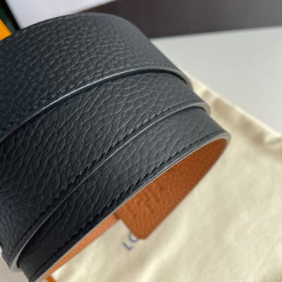 Louis Vuitton Belt — 5