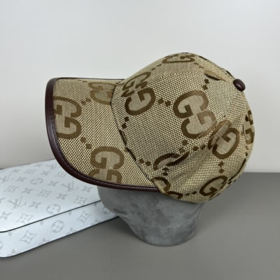 Gucci Hat