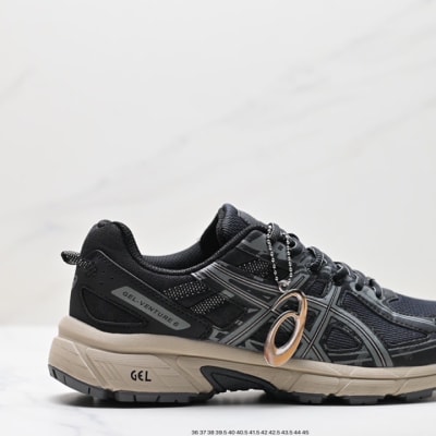 ASICS GEL-VENTURE 6 — 14