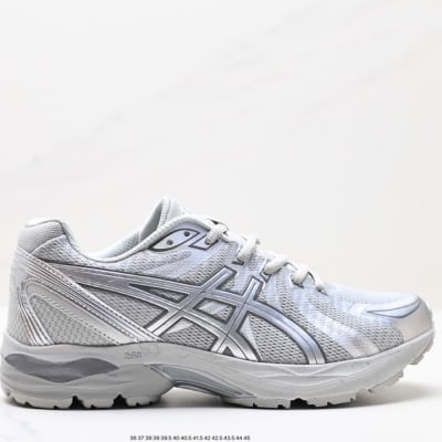 ASICS Gel-Flux 4 — 26