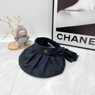 Gucci Hat — 5