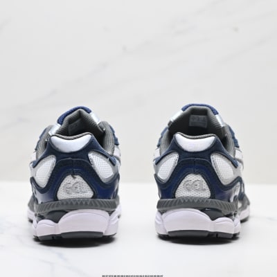 Asics Gel-NYC — 45