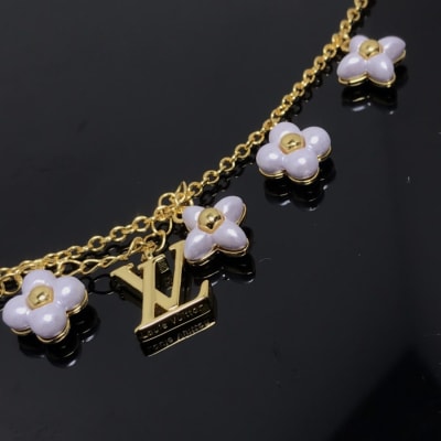 Louis Vuitton Bracelet — 6