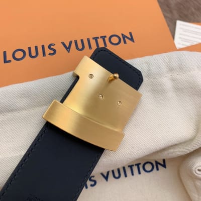 Louis Vuitton Belt — 7