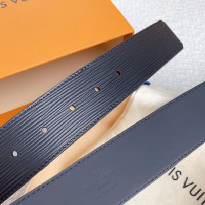 Louis Vuitton Belt — 6