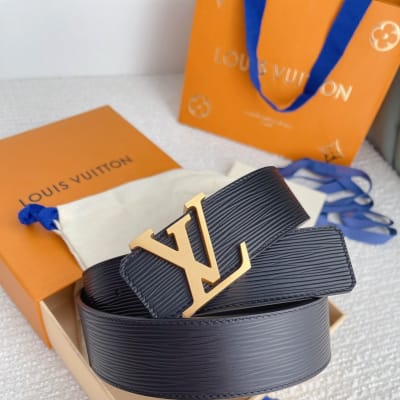 Louis Vuitton Belt