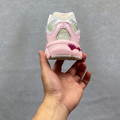 Asics Gel-NYC — 16
