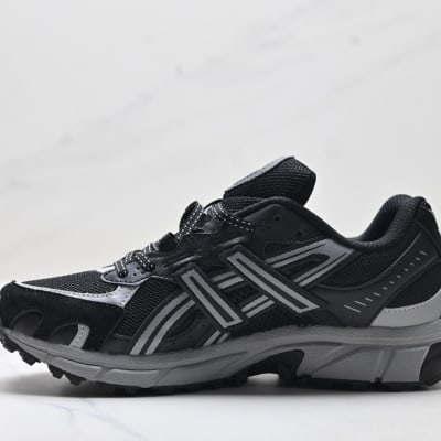 Asics Gel-Sonoma TR62 — 33