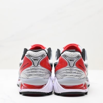 ASICS GEL-KAYANO 14 — 91