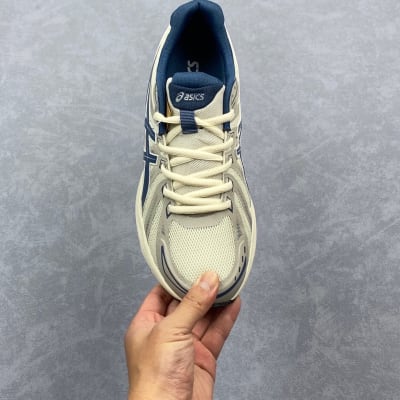 ASICS Gel-Flux 4 — 34