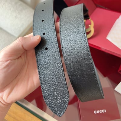 Gucci Belt — 8