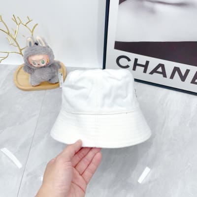 Prada Hat — 7