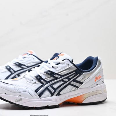 ASICS Gel-1090V2 — 52