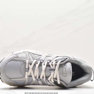 ASICS Gel-Kahana 8 — 62